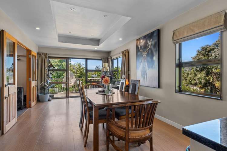 29A Ellis Street Brightwater_6