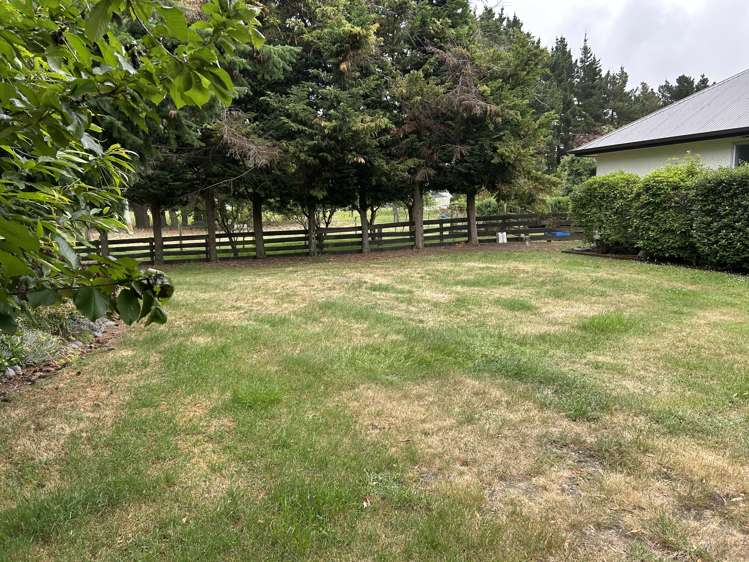 986 Selwyn Road Burnham_20