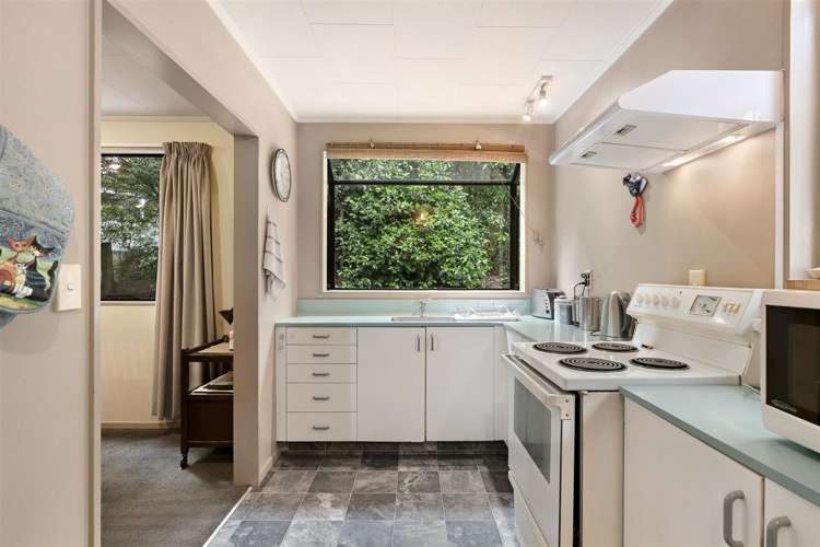 107 Mcdonnell Road Arrowtown_11