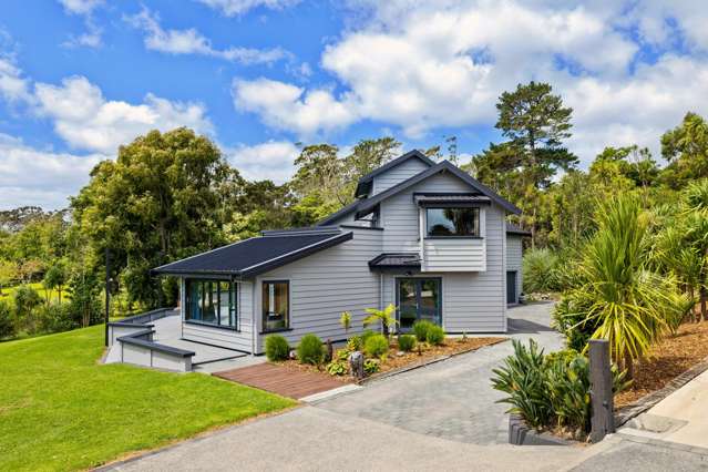 75 Jackson Way Dairy Flat_2