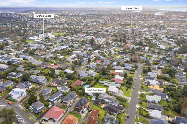 3/97 Golf Road New Lynn_15