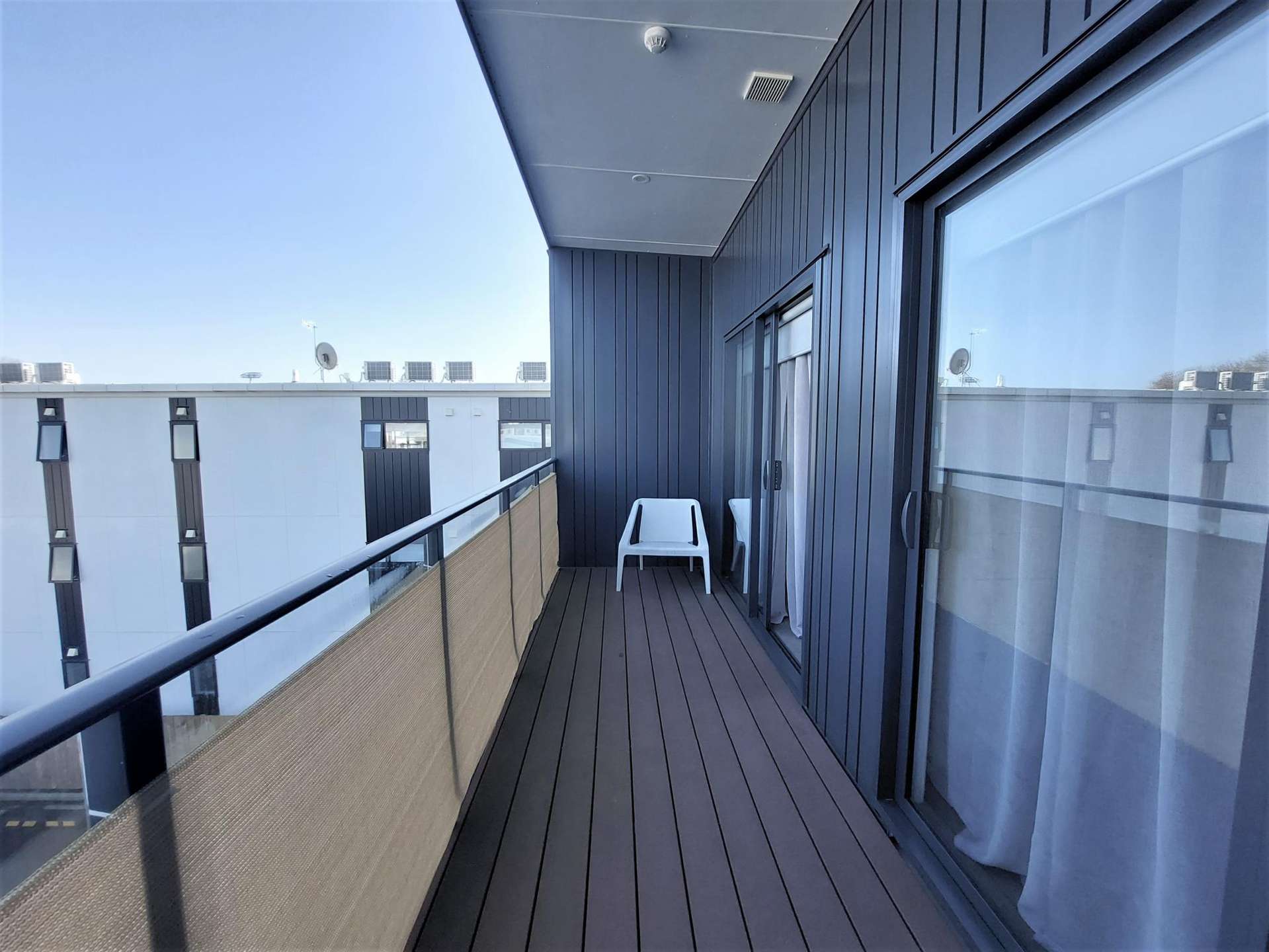 9/118 Rostrevor Street Hamilton Central_0