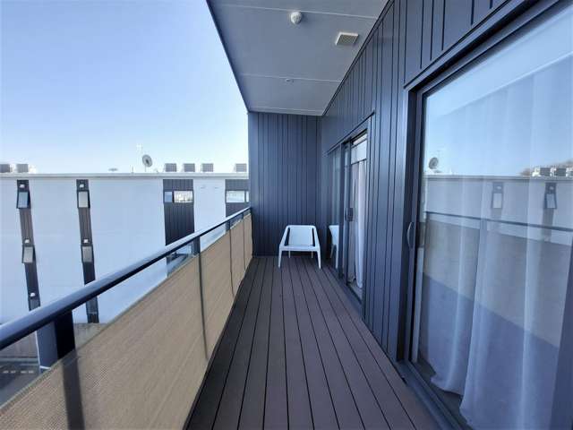 Stylish Space, Simple Life