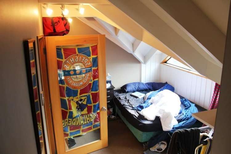 3 Signal Hill Road Opoho_11