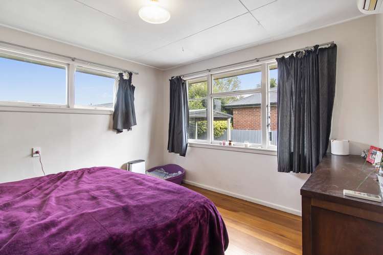 63 Hally Terrace Temuka_6