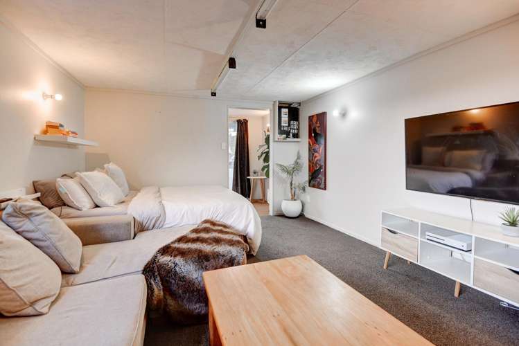 21 Virginia Heights Otamatea_18