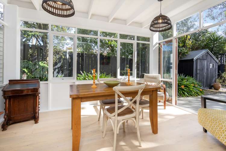 3/7a Seaside Avenue Waterview_15