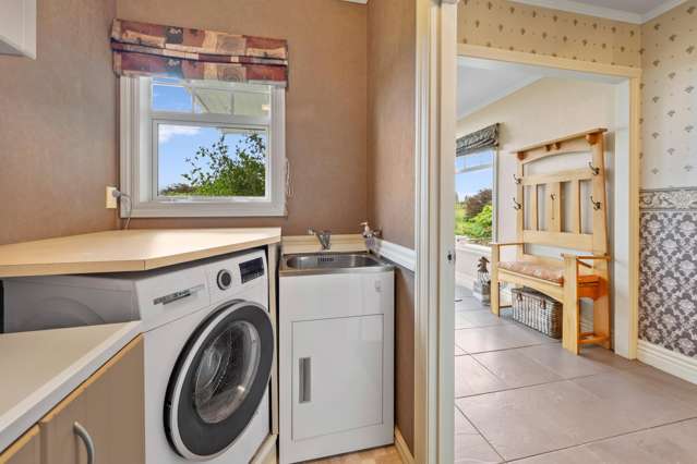 13 Wilton Street Omakau_3