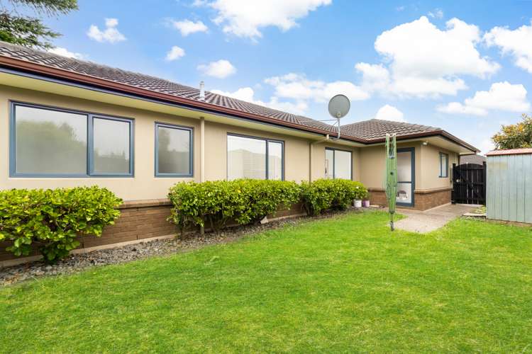 4 Adrigole Place East Tamaki_11