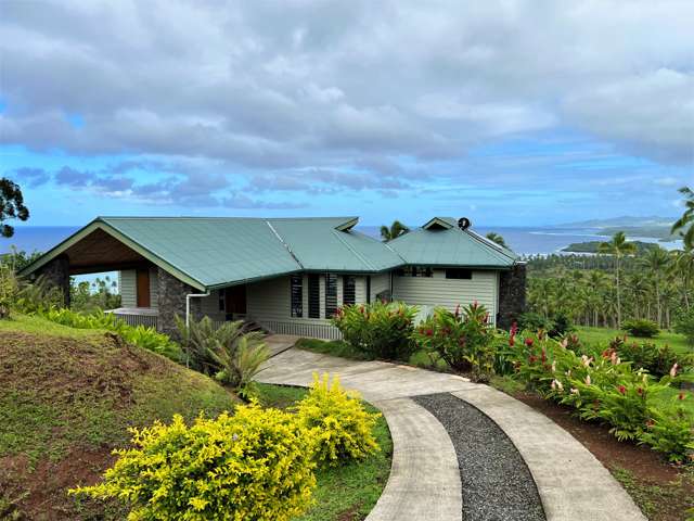 lot 5 Maravu, savusavu Vanua Levu_1