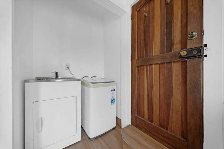 14 Mead Street Avondale_16