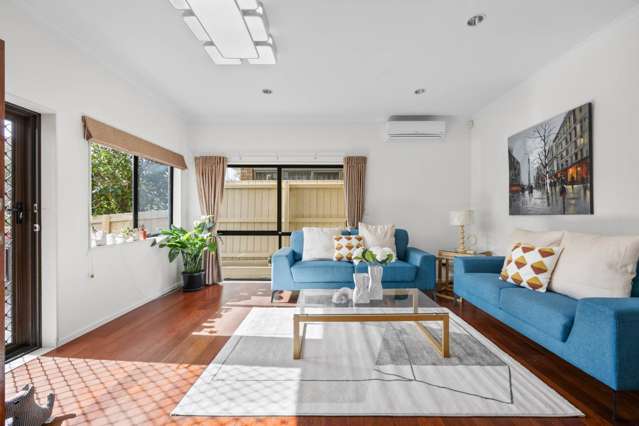 11 Agapanthus Place Flat Bush_2