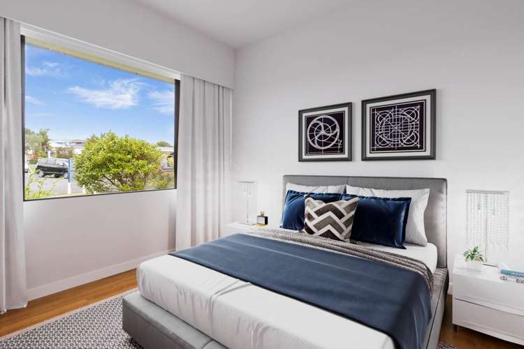 26 Katavich Place Mount Roskill_25