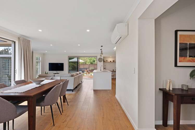 57 Verdeco Boulevard Lincoln_4