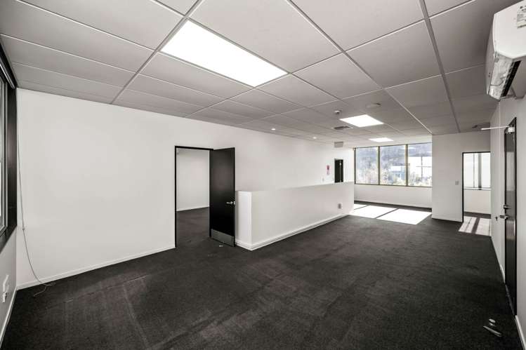 Unit 9 /10 Canaveral Drive Rosedale_8