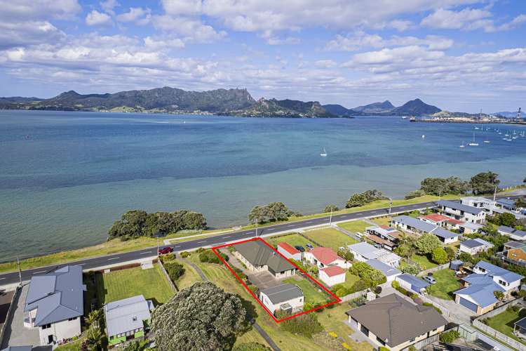 209a One Tree Point Road One Tree Point_29