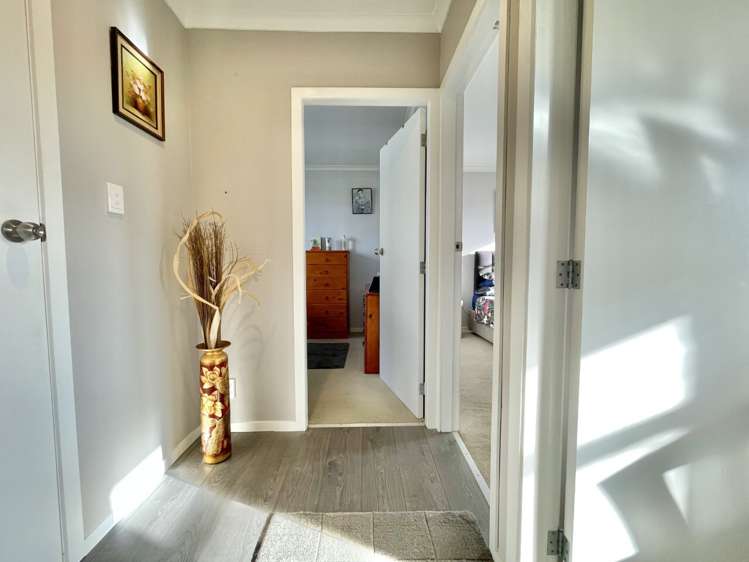 15 Nevis Crescent Tokoroa_13