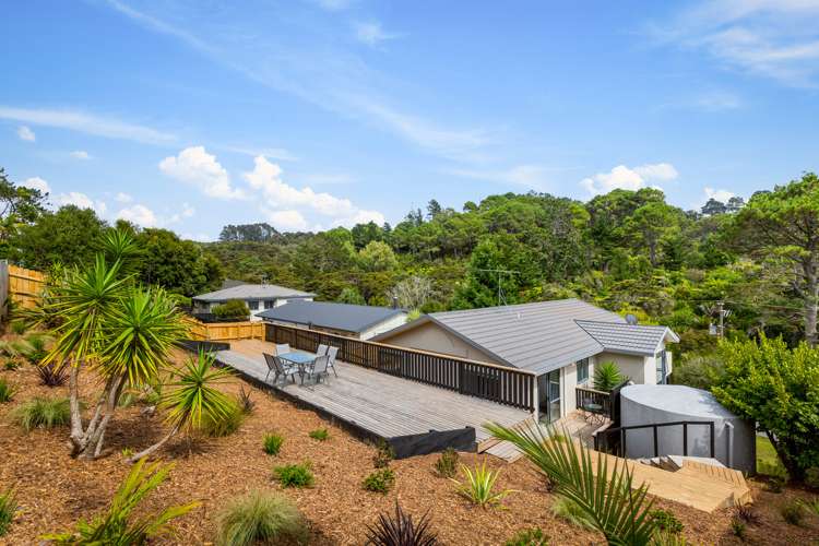 147 Duck Creek Road Stillwater_13