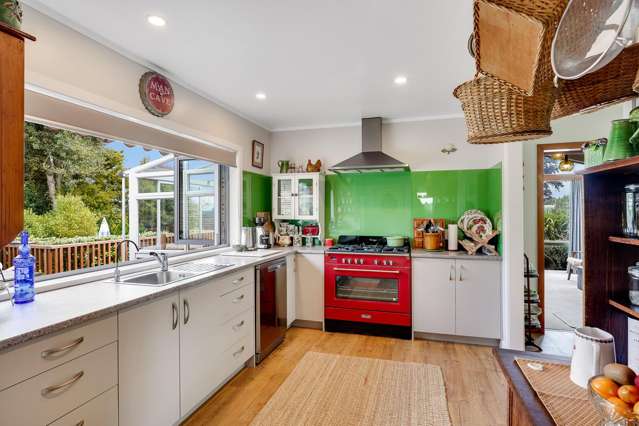 365 Te Kowhai Road Te Kowhai_3