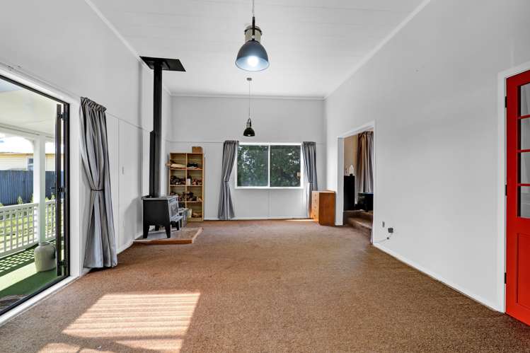 15a Victoria Street Hawera_10