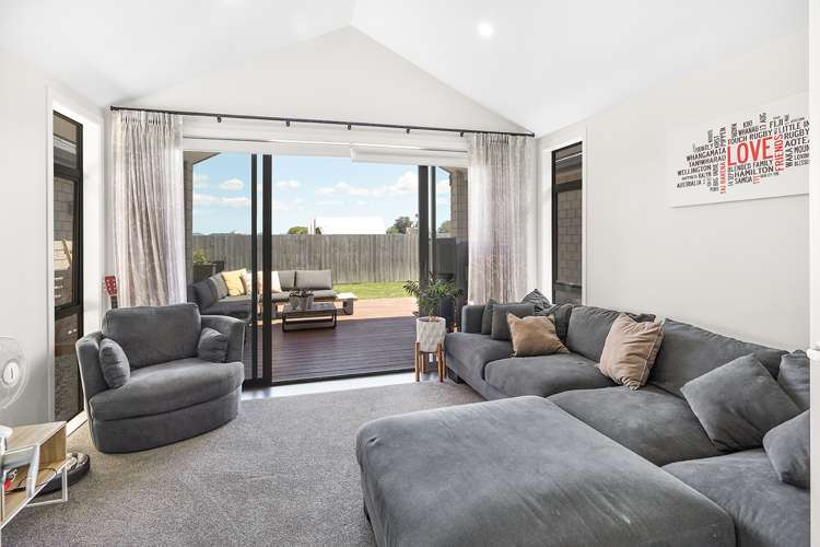 8 Ekara Road Flagstaff_10