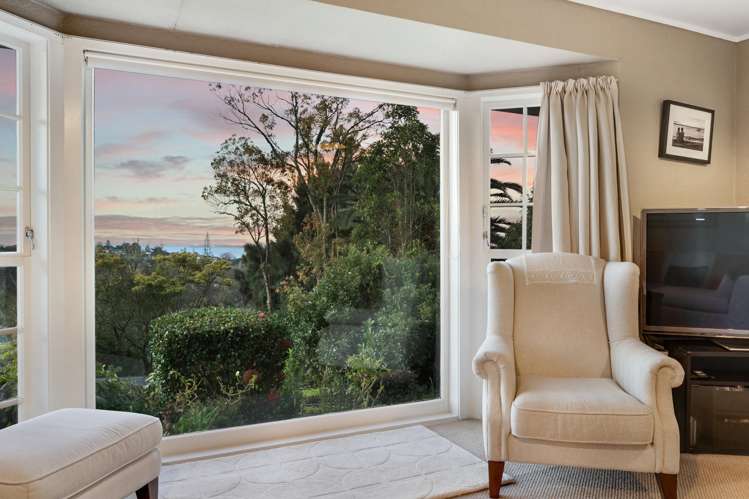 2/18 Chilton Place Howick_5