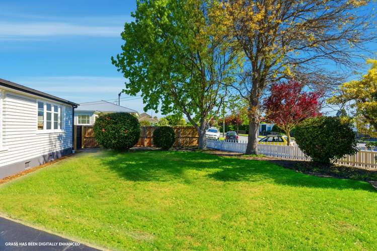 28 Holland Street Avonside_12