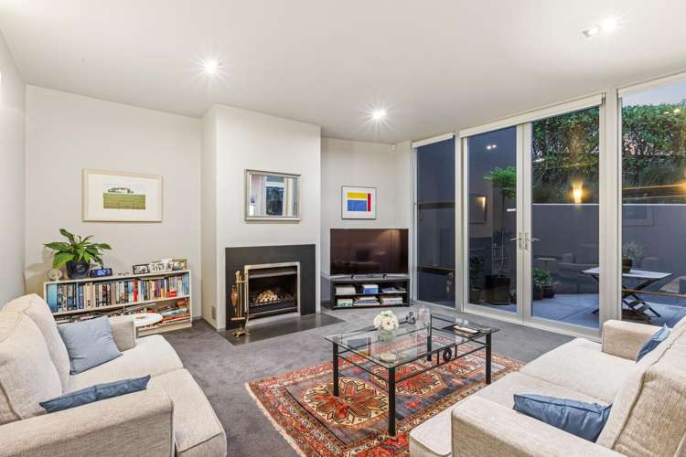 20 The Ritz Orewa_12