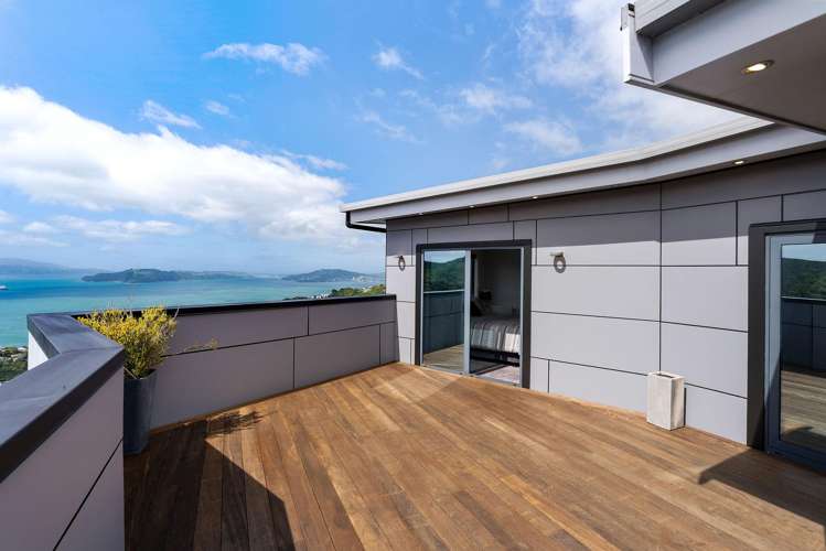 35 Grumman Lane Newlands_40