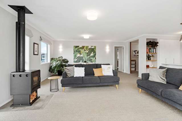 8 Spitfire Place Newlands_4