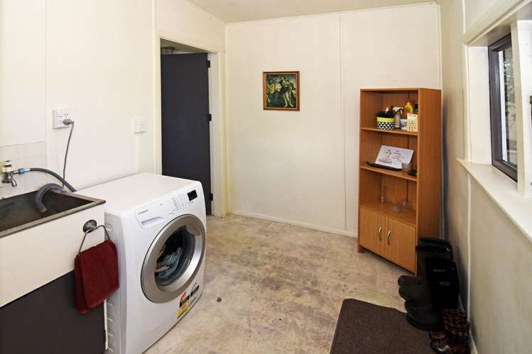 119c South Road Solway_10