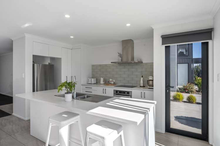 25 Rehua Way Papamoa_6