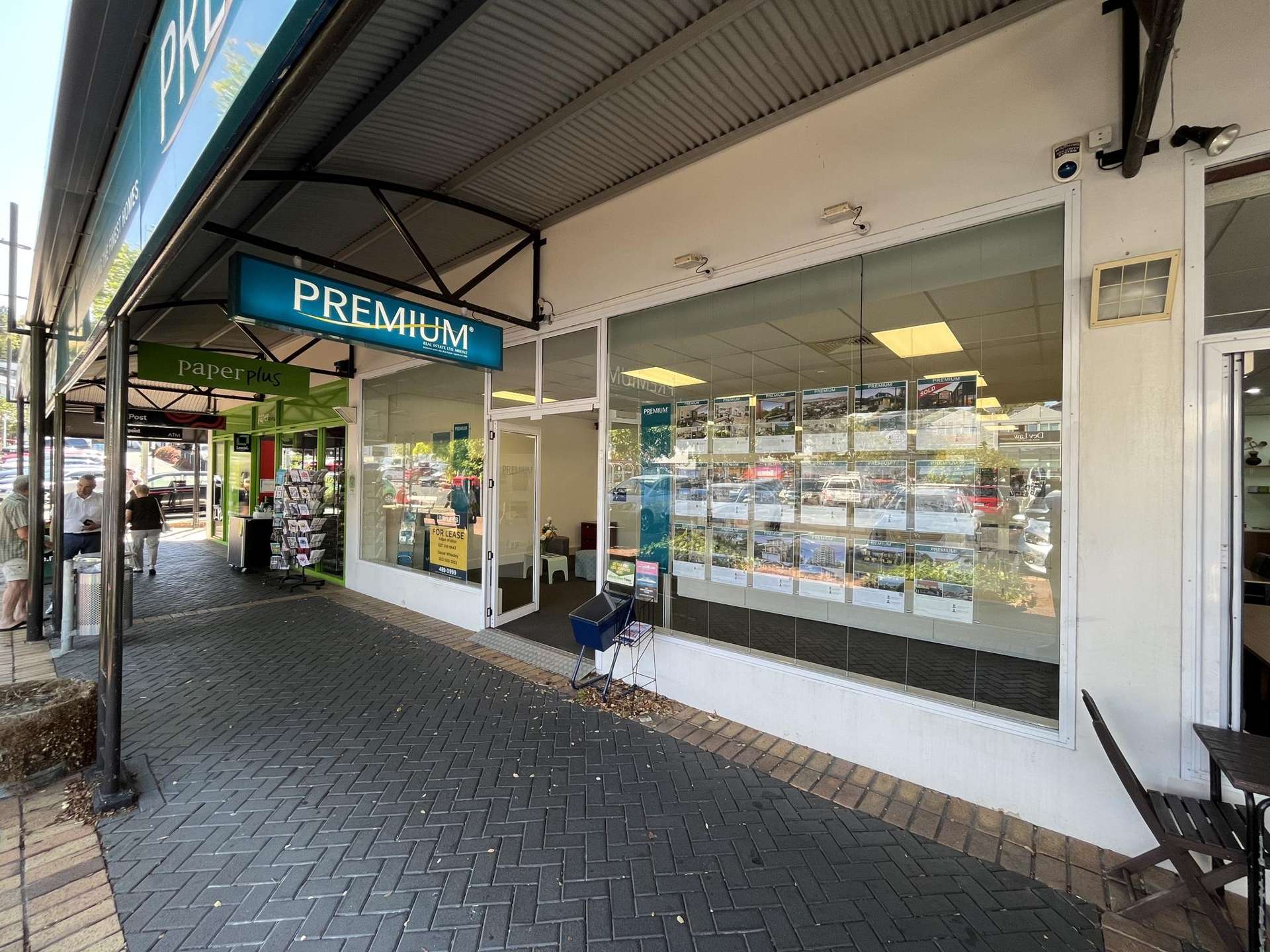 4/18 Clarence Street Devonport_0