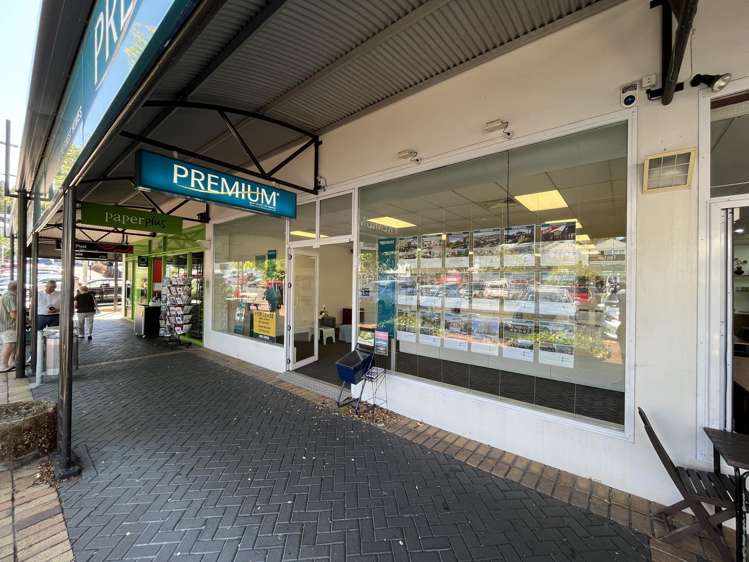 4/18 Clarence Street Devonport_1