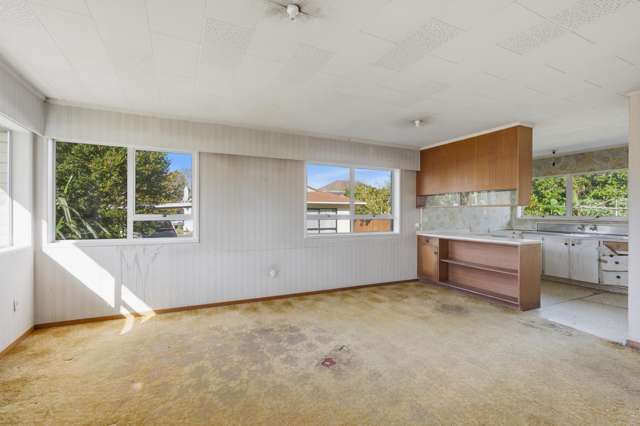 4/35 Fifth Avenue Avenues_4
