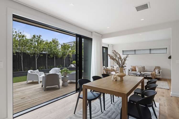 29a Merani Street Narrow Neck_5