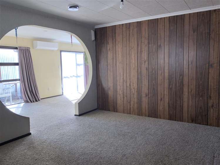 150 Waimea Road Nelson South_4