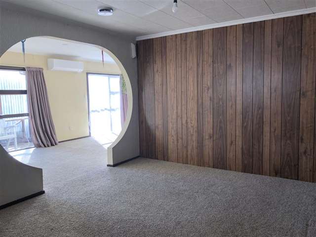 150 Waimea Road 10811_4