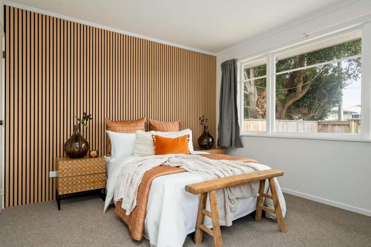 13 Alverstoke Road Parkvale_13