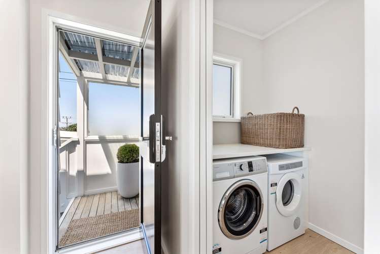 43B Brightside Road Stanmore Bay_20