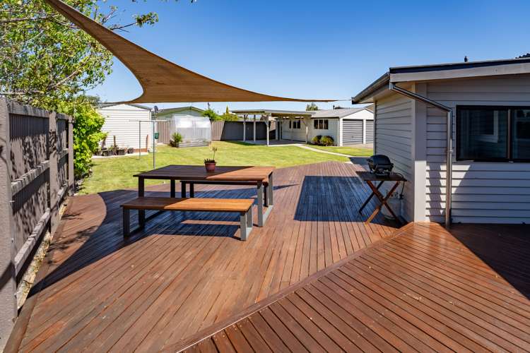 114 Redwood Street Redwoodtown_10