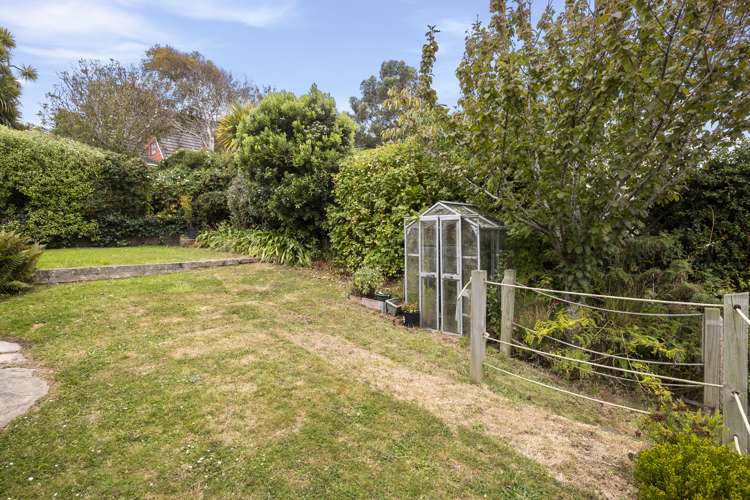 61 Spottiswoode Street Tainui_19