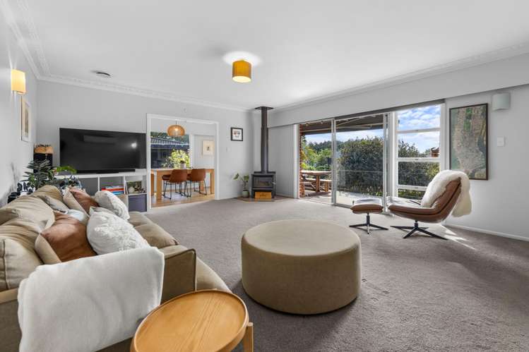 41 Walpole Avenue Hillpark_2
