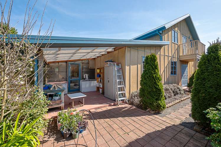 146 Rarangi Beach Road Rarangi_41