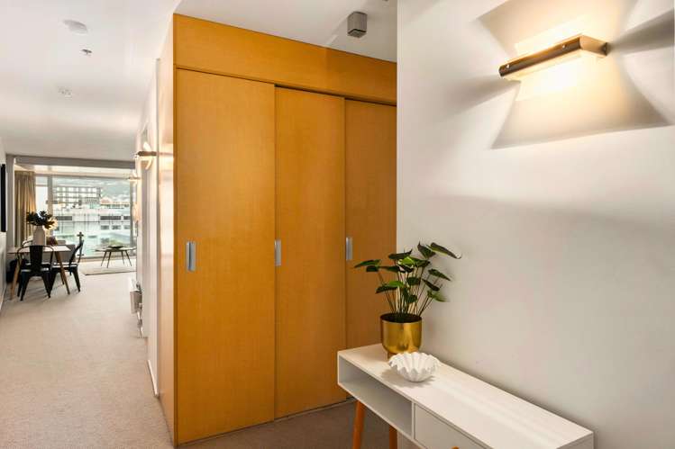 17/72 Tory Street Te Aro_10