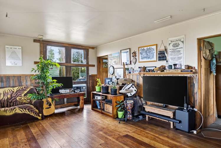 551 Parikanapa Road Tiniroto_9