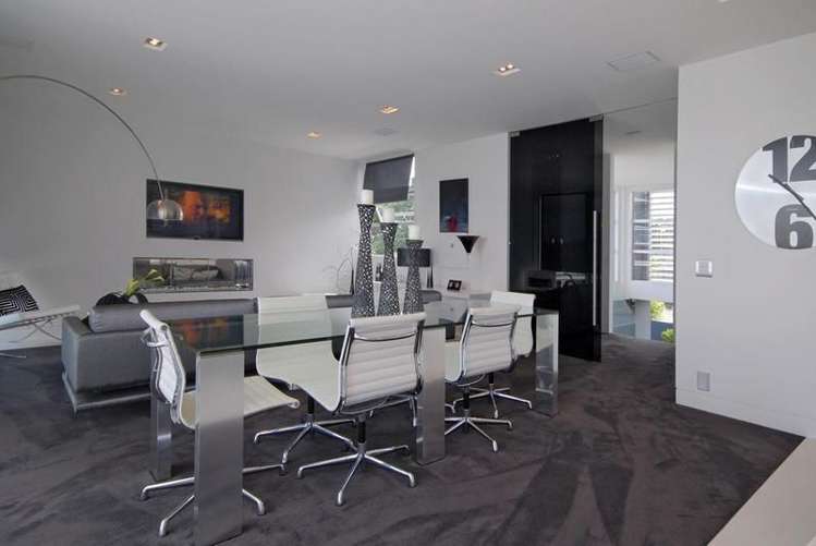 17 Dodson Avenue Milford_12