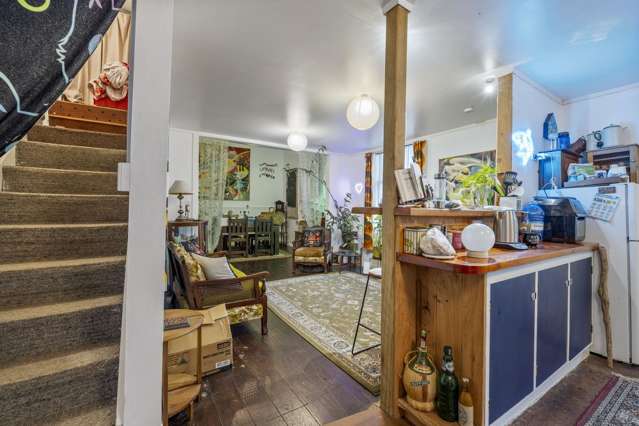 96 Bridge Street Eltham_1