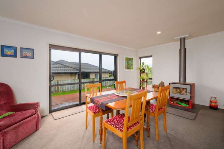 45 Shearwater Drive Kaikoura_11