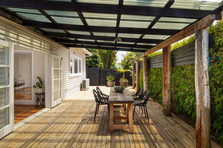 11a Rosebank Road Avondale_18